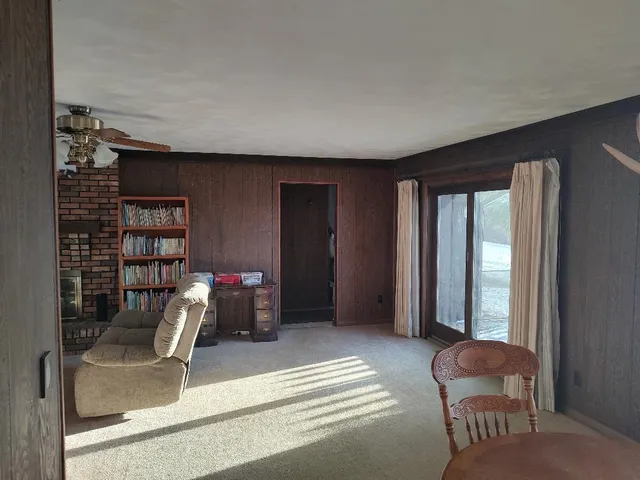 $599,999 | 16565 14 Mile Road, Battle Creek, MI 49014