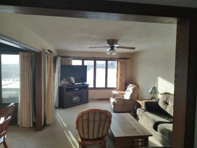 $599,999 | 16565 14 Mile Road, Battle Creek, MI 49014