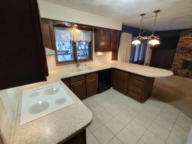 $599,999 | 16565 14 Mile Road, Battle Creek, MI 49014