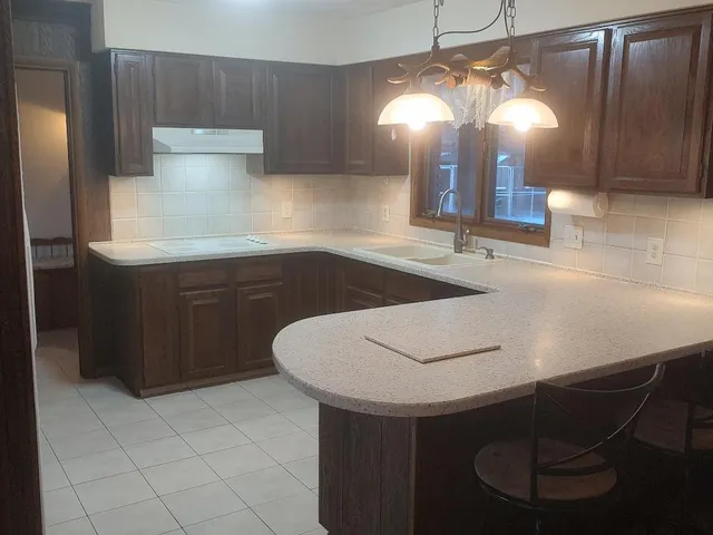 $599,999 | 16565 14 Mile Road, Battle Creek, MI 49014