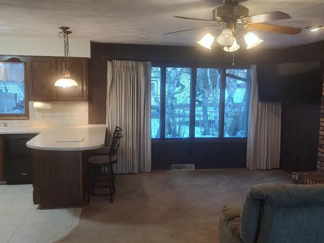 $599,999 | 16565 14 Mile Road, Battle Creek, MI 49014