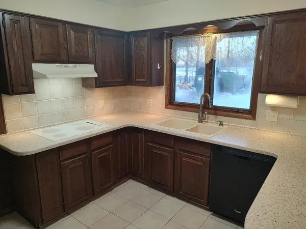 $599,999 | 16565 14 Mile Road, Battle Creek, MI 49014