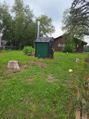 $599,999 | 16565 14 Mile Road, Battle Creek, MI 49014