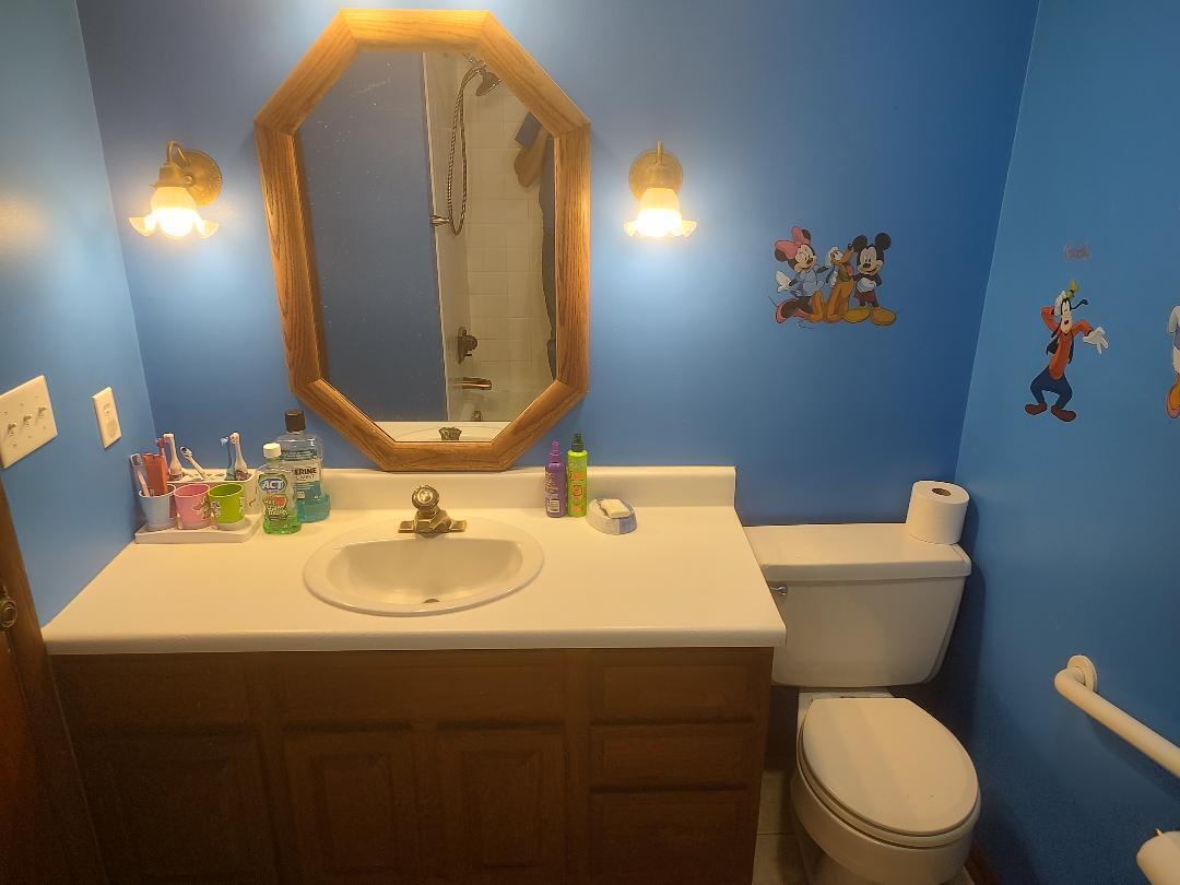 16565 14 Mile Road Battle Creek, MI 49014 - Photo 21 of 36 14 Mile 11b