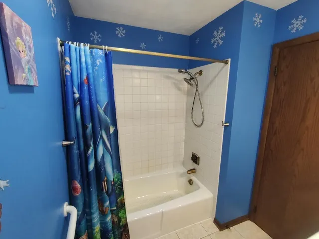 $599,999 | 16565 14 Mile Road, Battle Creek, MI 49014