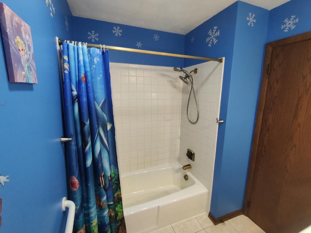 16565 14 Mile Road Battle Creek, MI 49014 - Photo 22 of 36 14 mile 12b