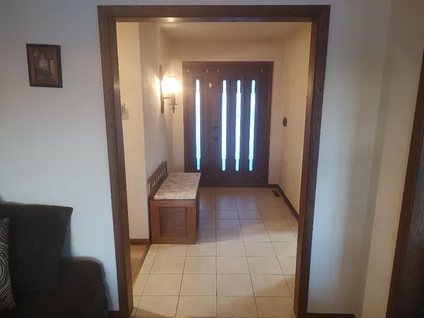 $599,999 | 16565 14 Mile Road, Battle Creek, MI 49014