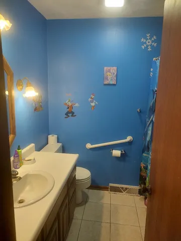 $599,999 | 16565 14 Mile Road, Battle Creek, MI 49014