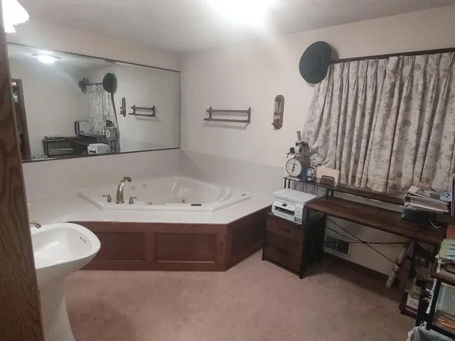 $599,999 | 16565 14 Mile Road, Battle Creek, MI 49014