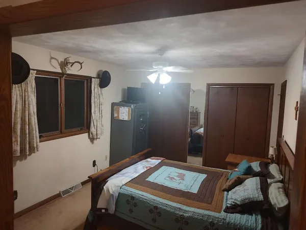 $599,999 | 16565 14 Mile Road, Battle Creek, MI 49014