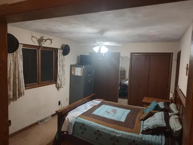 $599,999 | 16565 14 Mile Road, Battle Creek, MI 49014