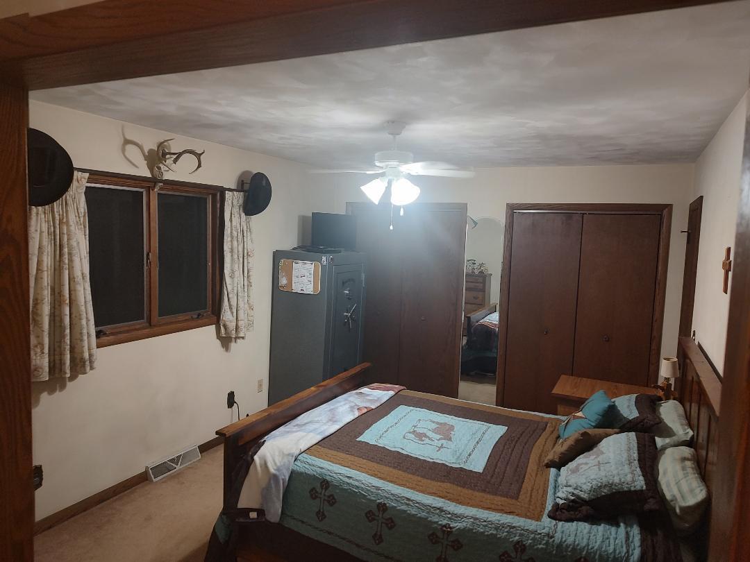 16565 14 Mile Road Battle Creek, MI 49014 - Photo 26 of 36 14 mile 16b