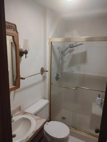 $599,999 | 16565 14 Mile Road, Battle Creek, MI 49014