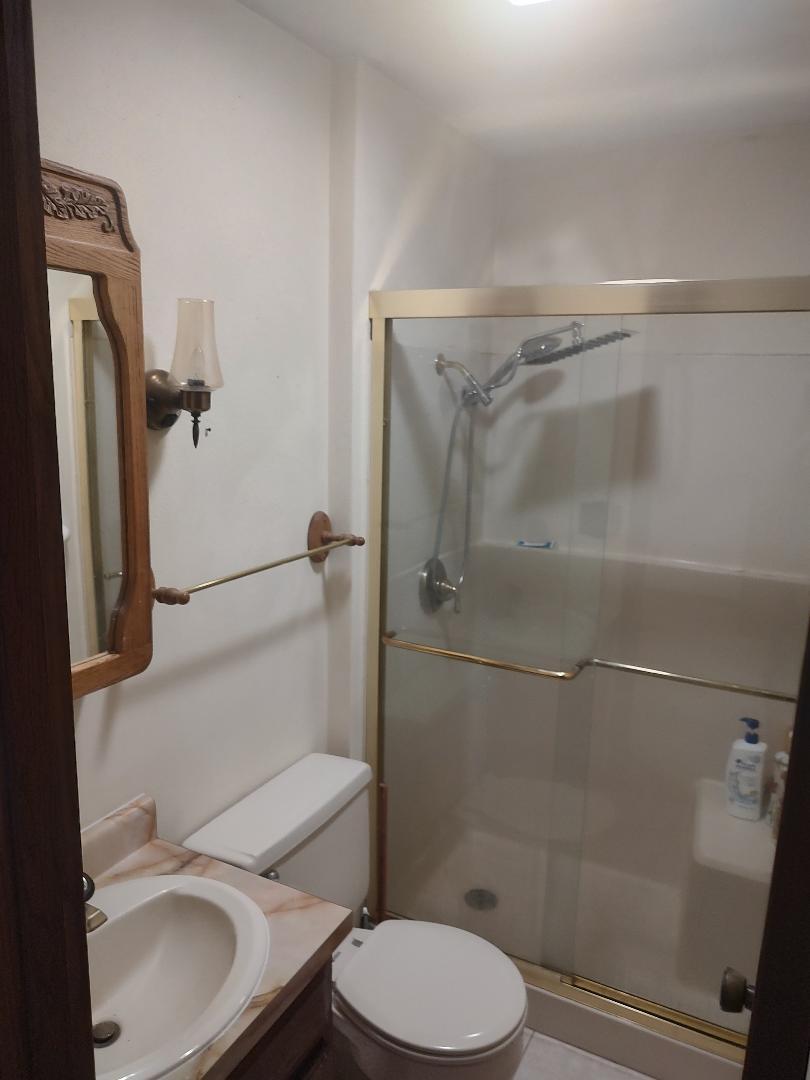 16565 14 Mile Road Battle Creek, MI 49014 - Photo 27 of 36 14 mile 17b