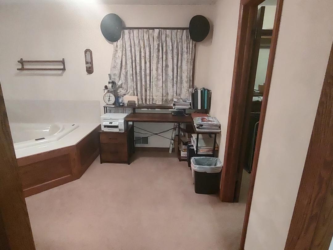 16565 14 Mile Road Battle Creek, MI 49014 - Photo 28 of 36 14 mile 18b