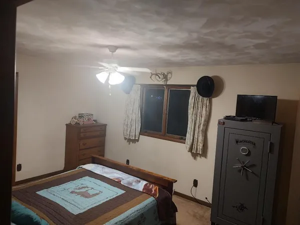 $599,999 | 16565 14 Mile Road, Battle Creek, MI 49014