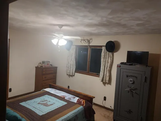 $599,999 | 16565 14 Mile Road, Battle Creek, MI 49014