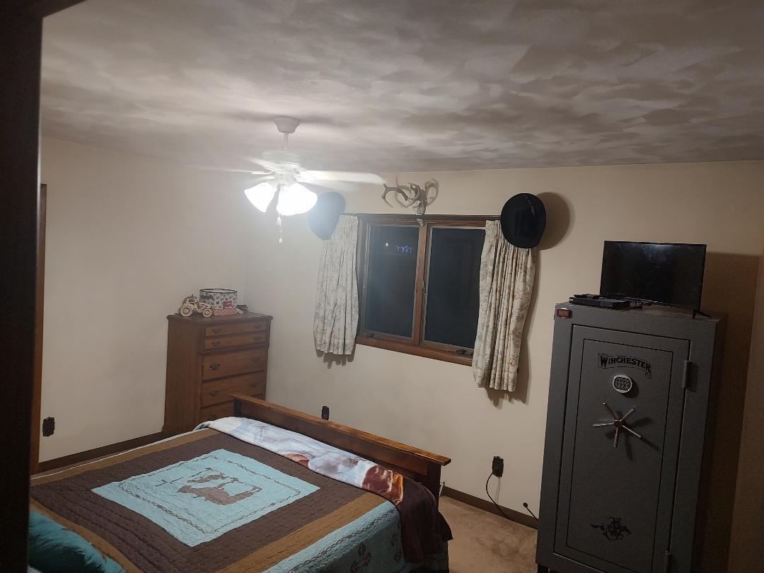 16565 14 Mile Road Battle Creek, MI 49014 - Photo 29 of 36 14 mile 19b