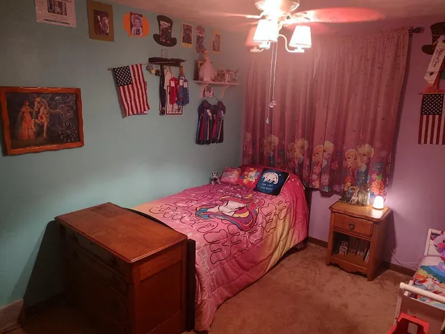 $599,999 | 16565 14 Mile Road, Battle Creek, MI 49014