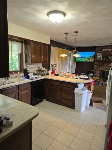 $599,999 | 16565 14 Mile Road, Battle Creek, MI 49014