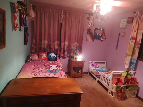 $599,999 | 16565 14 Mile Road, Battle Creek, MI 49014