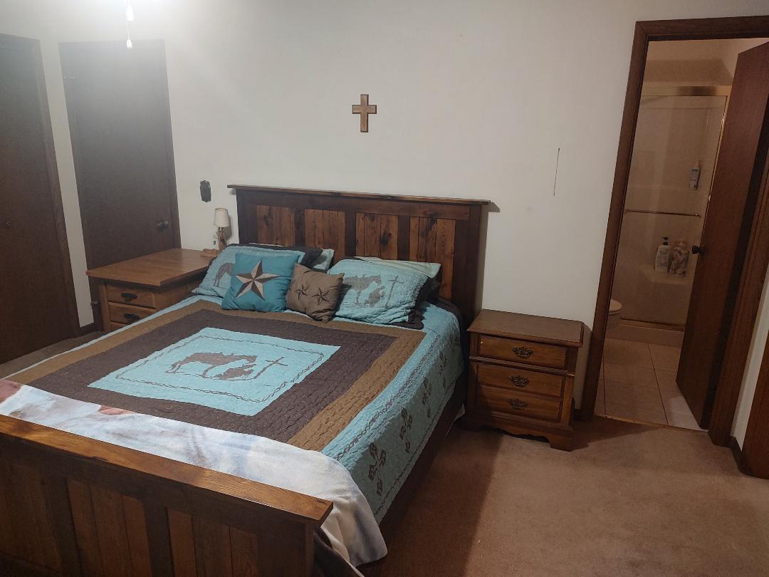 16565 14 Mile Road Battle Creek, MI 49014 - Photo 32 of 36 14 mile 22b