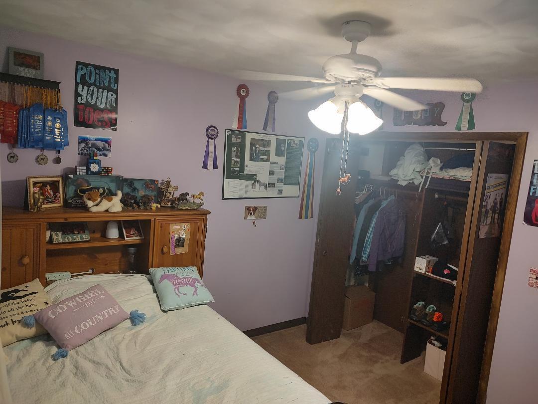 16565 14 Mile Road Battle Creek, MI 49014 - Photo 33 of 36 14 mile 23b