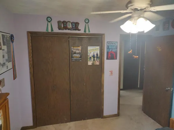 $599,999 | 16565 14 Mile Road, Battle Creek, MI 49014