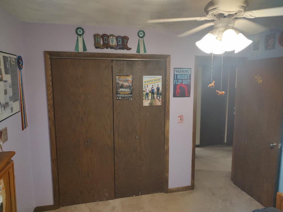 16565 14 Mile Road Battle Creek, MI 49014 - Photo 34 of 36 14 mile 24b