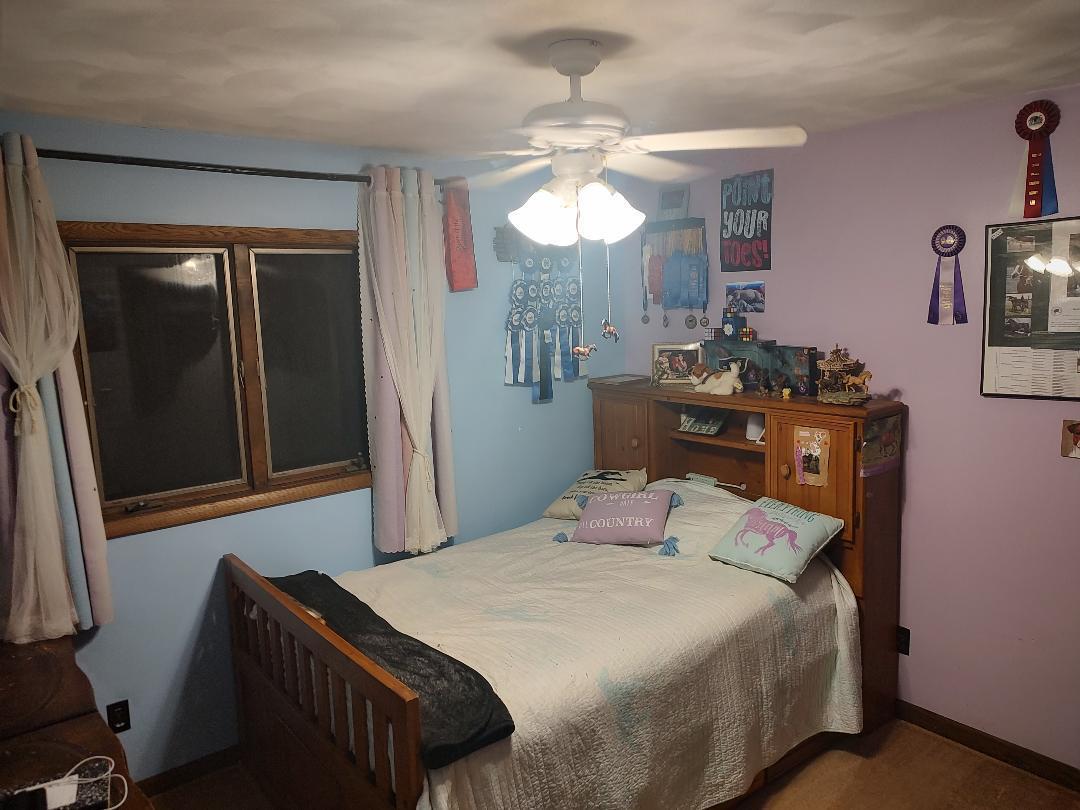 16565 14 Mile Road Battle Creek, MI 49014 - Photo 35 of 36 14 mile 25b