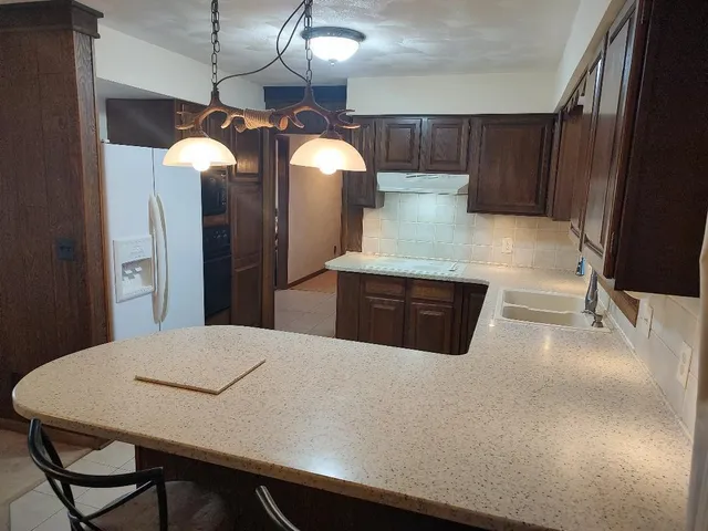 $599,999 | 16565 14 Mile Road, Battle Creek, MI 49014