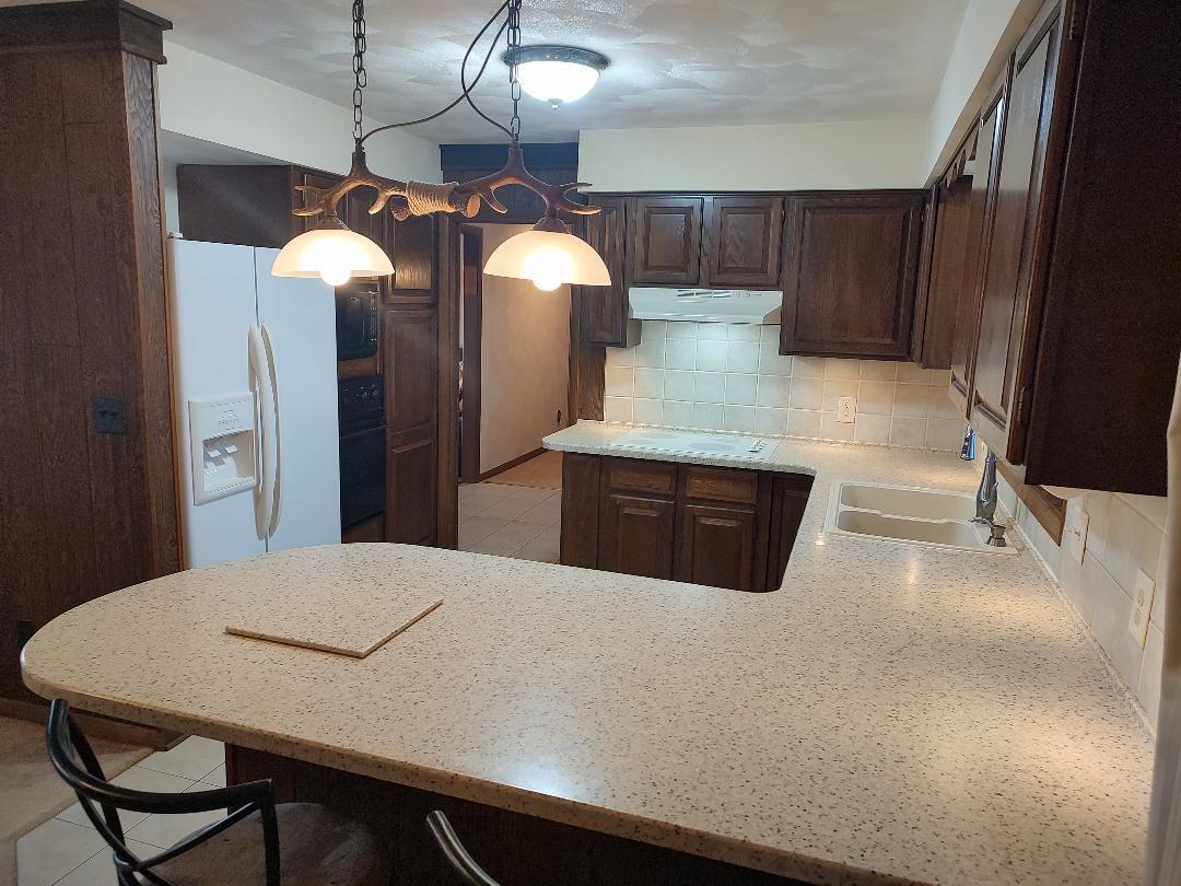 16565 14 Mile Road Battle Creek, MI 49014 - Photo 36 of 36 14 mile pic 1b