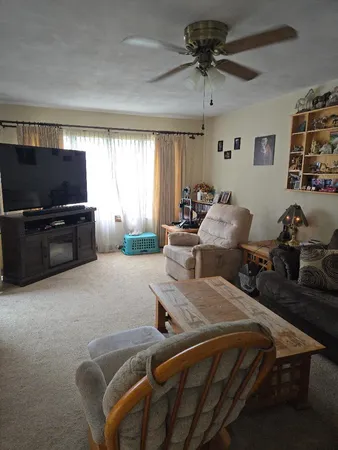 $599,999 | 16565 14 Mile Road, Battle Creek, MI 49014