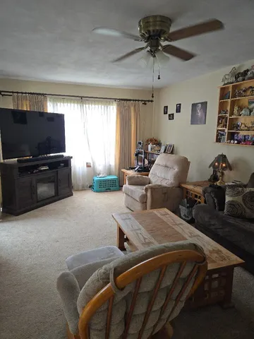 $599,999 | 16565 14 Mile Road, Battle Creek, MI 49014