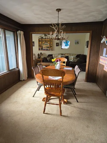 $599,999 | 16565 14 Mile Road, Battle Creek, MI 49014