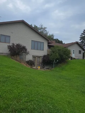 $599,999 | 16565 14 Mile Road, Battle Creek, MI 49014