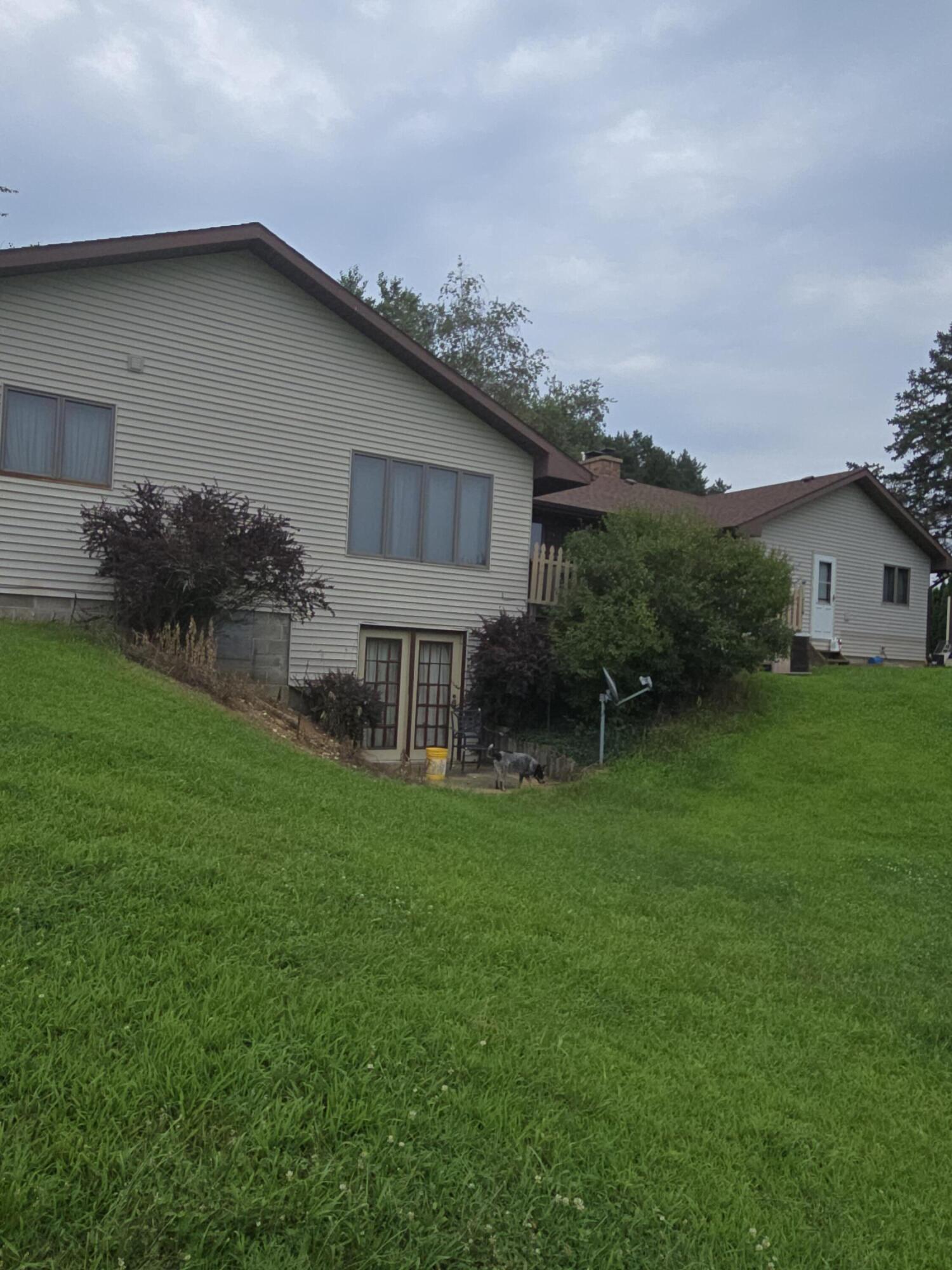 16565 14 Mile Road Battle Creek, MI 49014 - Photo 7 of 36 14 mile 16565 pic 8