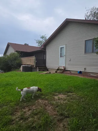 $599,999 | 16565 14 Mile Road, Battle Creek, MI 49014