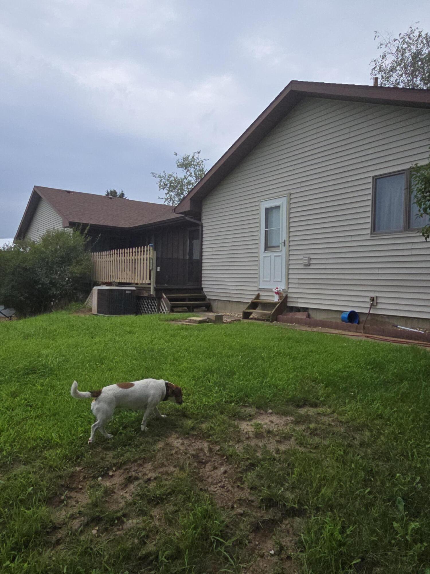 16565 14 Mile Road Battle Creek, MI 49014 - Photo 8 of 36 14 mile 16565 pic 9