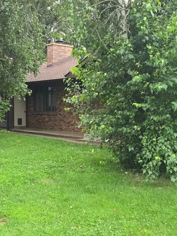 $599,999 | 16565 14 Mile Road, Battle Creek, MI 49014