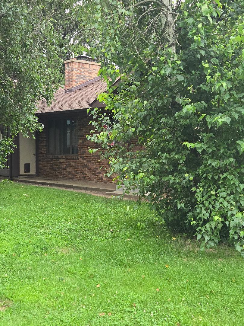 16565 14 Mile Road Battle Creek, MI 49014 - Photo 9 of 36 14 mile 16565 pic 10