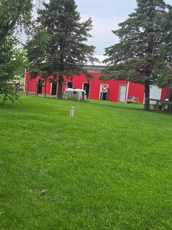 $599,999 | 16565 14 Mile Road, Battle Creek, MI 49014