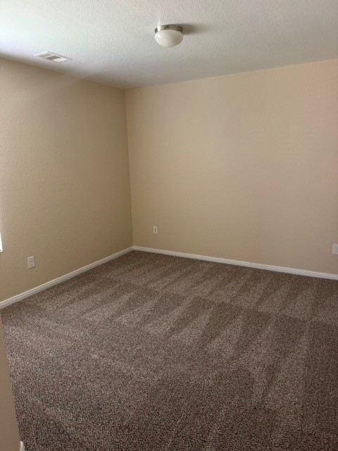 2529 Magnolia Fair Way Spring, TX 77386 - Photo 21 of 32 Another bedroom with new carpet