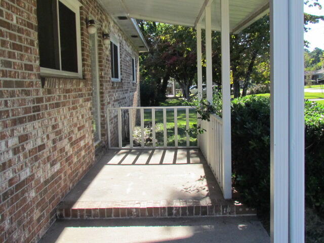 61 Corley Heights Richardson Road Barnwell, SC 29812 - Photo 3 of 15