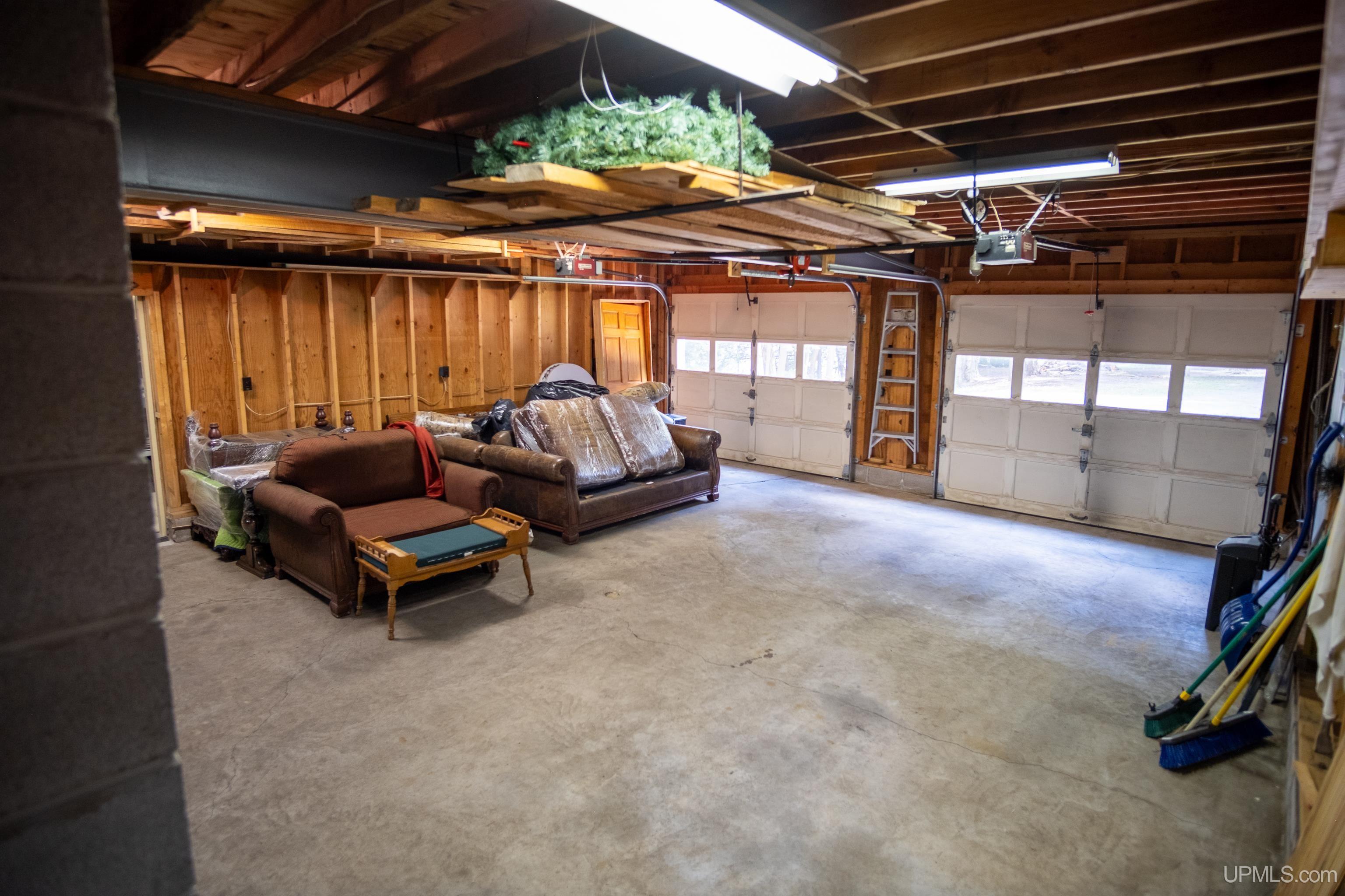 574 Red Road Michigamme, MI 49861 - Photo 37 of 58 Gallery Image 37