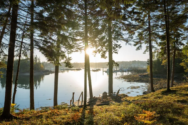 $2,250,000 | 17 Bayberry Lane, Tremont, ME 04612