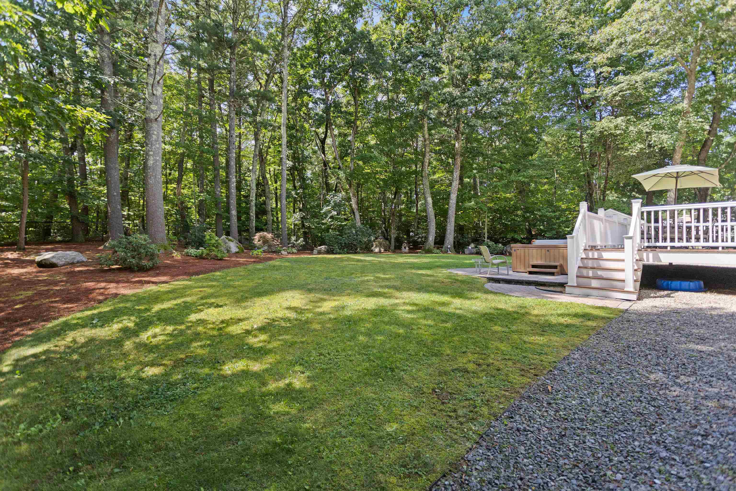 1 Telo Road Windham, NH 03087 - Photo 11 of 50 Gallery Image 11