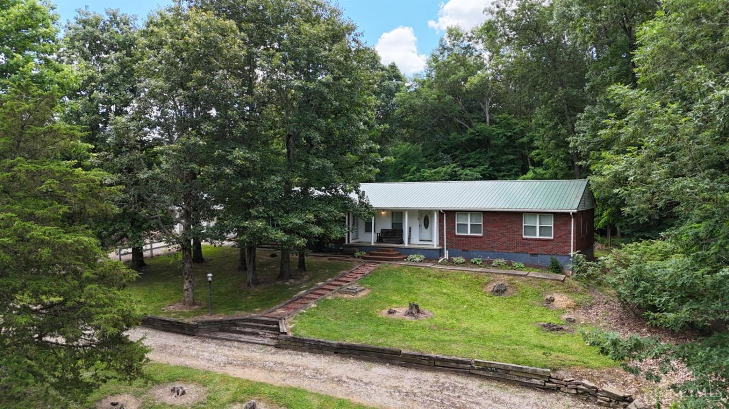 459 Greenbrier Road Seaman, OH 45679 - Photo 2 of 55