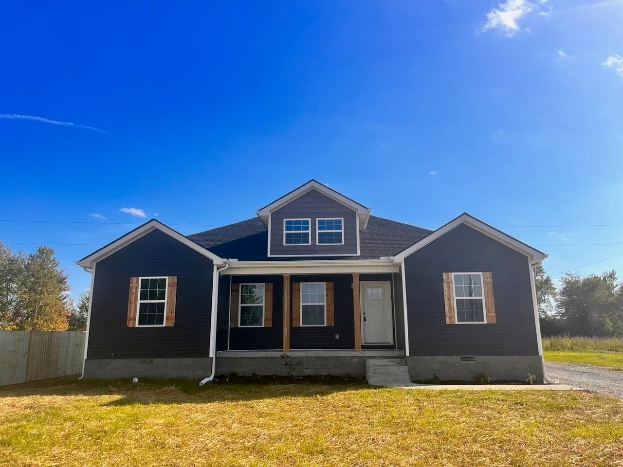 2876 Plainview Church Road Auburn, KY 42206 - Photo 1 of 1 Gallery Image 1