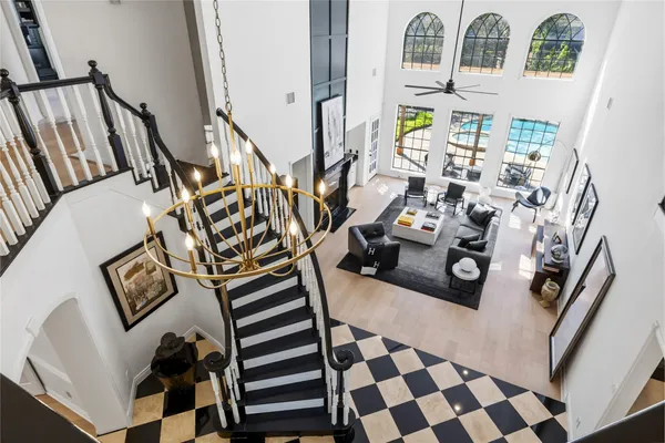 $4,900 | 6787 Monarda Court, Houston, TX 77069